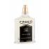 Creed Royal Oud Eau de Parfum 100 ml TESTER