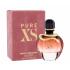 Paco Rabanne Pure XS Eau de Parfum για γυναίκες 80 ml