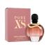 Paco Rabanne Pure XS Eau de Parfum για γυναίκες 80 ml