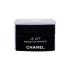 Chanel Le Lift Masque de Massage Μάσκα προσώπου για γυναίκες 50 gr