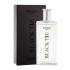 Battistoni Roma Black Tie Eau de Toilette για άνδρες 100 ml