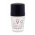 Vichy Homme Anti-Stains 48H Αντιιδρωτικό για άνδρες 50 ml