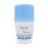 Vichy Deodorant 48h Αποσμητικό για γυναίκες 50 ml
