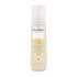 Goldwell Dualsenses Rich Repair Restoring Serum Ορός μαλλιών για γυναίκες 150 ml