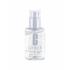 Clinique Dramatically Different Hydrating Jelly Τζελ προσώπου για γυναίκες 125 ml
