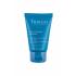 Thalgo Cold Cream Marine Κρέμα για τα χέρια για γυναίκες 50 ml