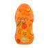 Chupa Chups Bath & Shower Orange Scent Αφρόλουτρο για παιδιά 400 ml