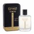 STR8 Ahead Aftershave για άνδρες 100 ml