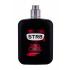 STR8 Red Code Eau de Toilette για άνδρες 100 ml TESTER