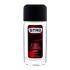 STR8 Red Code Αποσμητικό για άνδρες 85 ml