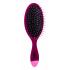 Wet Brush Classic Βούρτσα μαλλιών για γυναίκες 1 τεμ Απόχρωση Shades Of Love - Red