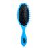 Wet Brush Classic Βούρτσα μαλλιών για γυναίκες 1 τεμ Απόχρωση Blue