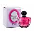 Dior Poison Girl Unexpected Eau de Toilette για γυναίκες 100 ml