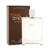 Hermes Terre d´Hermès Eau Tres Fraiche Eau de Toilette για άνδρες 200 ml