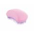 Tangle Teezer Salon Elite Βούρτσα μαλλιών για γυναίκες 1 τεμ Απόχρωση Pink Lilac