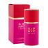 Sarah Jessica Parker SJP NYC Crush Eau de Parfum για γυναίκες 100 ml