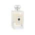 Jo Malone Grapefruit Eau de Cologne 100 ml
