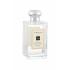 Jo Malone Peony & Blush Suede Eau de Cologne για γυναίκες 100 ml