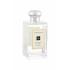 Jo Malone Blackberry & Bay Eau de Cologne για γυναίκες 100 ml
