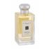 Jo Malone Lime Basil & Mandarin Eau de Cologne 100 ml