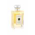 Jo Malone Amber & Lavender Eau de Cologne για άνδρες 100 ml