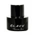 Kenneth Cole Black Eau de Toilette για άνδρες 100 ml TESTER