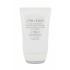 Shiseido Urban Environment UV Protection Cream Plus SPF50 Αντιηλιακό προϊόν προσώπου για γυναίκες 50 ml