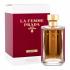 Prada La Femme Intense Eau de Parfum για γυναίκες 100 ml