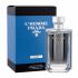 Prada L´Homme L´Eau Eau de Toilette για άνδρες 100 ml