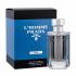 Prada L´Homme L´Eau Eau de Toilette για άνδρες 50 ml