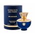 Versace Pour Femme Dylan Blue Eau de Parfum για γυναίκες 100 ml