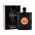 Yves Saint Laurent Black Opium Eau de Parfum για γυναίκες 150 ml