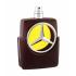 Mercedes-Benz Man Private Eau de Parfum για άνδρες 100 ml TESTER