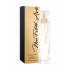 Elizabeth Arden My Fifth Avenue Eau de Parfum για γυναίκες 100 ml