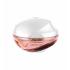 Shiseido Bio-Performance LiftDynamic Cream Κρέμα προσώπου ημέρας για γυναίκες 75 ml