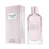 Abercrombie & Fitch First Instinct Eau de Parfum για γυναίκες 100 ml