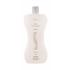 Farouk Systems Biosilk Silk Therapy Σαμπουάν για γυναίκες 1006 ml