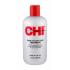 Farouk Systems CHI Ionic Color Lock Treatment Ορός μαλλιών για γυναίκες 355 ml