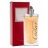 Cartier Déclaration Parfum για άνδρες 100 ml