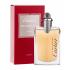 Cartier Déclaration Parfum για άνδρες 50 ml