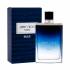 Jimmy Choo Man Blue Eau de Toilette για άνδρες 100 ml