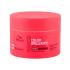 Wella Professionals Invigo Color Brilliance Μάσκα μαλλιών για γυναίκες 150 ml