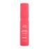 Wella Professionals Invigo Color Brilliance Miracle BB Spray Βαφή μαλλιών για γυναίκες 150 ml