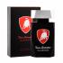 Lamborghini Classico Eau de Toilette για άνδρες 125 ml