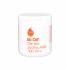 Bi-Oil Gel Τζελ σώματος για γυναίκες 100 ml