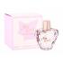 Lolita Lempicka Mon Eau Eau de Parfum για γυναίκες 50 ml