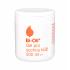 Bi-Oil Gel Τζελ σώματος για γυναίκες 200 ml