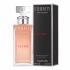 Calvin Klein Eternity Flame For Women Eau de Parfum για γυναίκες 100 ml