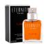 Calvin Klein Eternity Flame For Men Eau de Toilette για άνδρες 100 ml