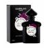 Guerlain La Petite Robe Noire Black Perfecto Florale Eau de Toilette για γυναίκες 50 ml